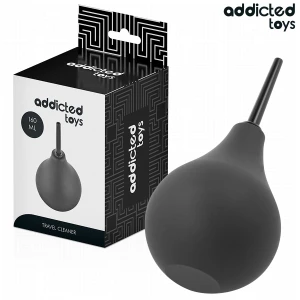 ADDICTED TOYS - REISE-ANALREINIGER GRÃSSE M 160 ML